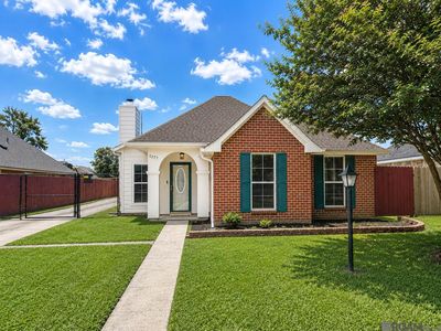 1177 Elvin Dr