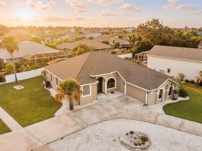 821 Greenview Dr