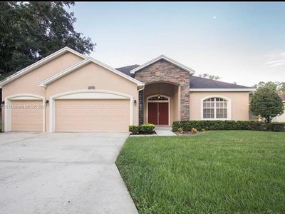 2974 Blackwater Oaks Dr