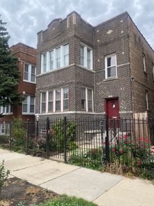 5510 W Congress Pkwy