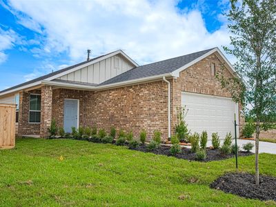 364 Palero Path