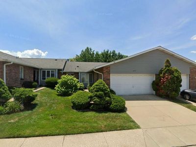 1630 Rosewall Dr