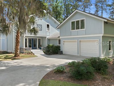 9 Timber Ln