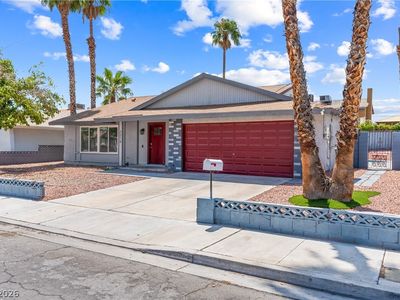 3219 Anacapa Way