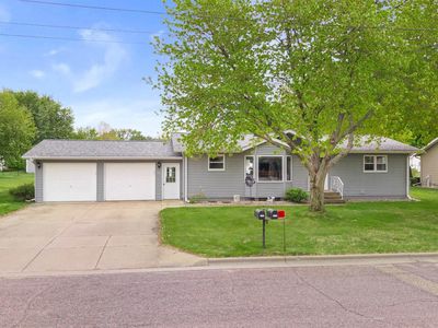 Property at 2931 4TH STREET SOUTH, Wisconsin Rapids, WI