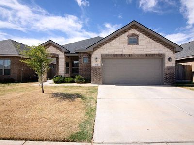 Property at 1711 Palo Duro Dr, Odessa, TX