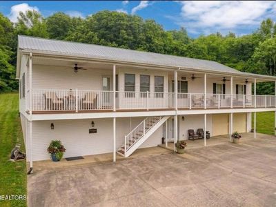 1700 Cedar Valley Rd