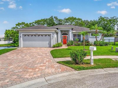 2245 MISTY COURT