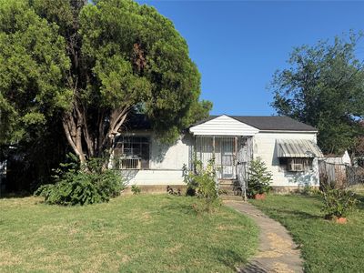426 Krueger St