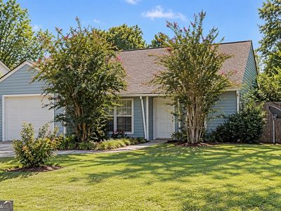 Property at 200 Dunmurry Pl, Warner Robins, GA