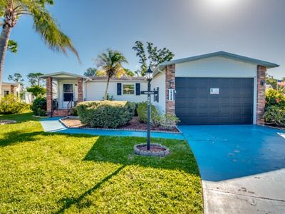 19458 Rolling Hills Ct #48-G