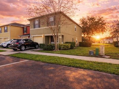 572 Cresting Oak Cir #19