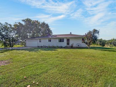 2412 178th Ln