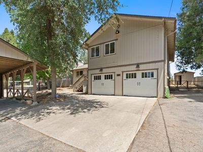 39749 Pine Ridge Rd