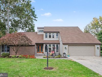 2134 Sycamore Dr