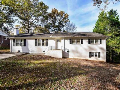 105 Bridges Ave