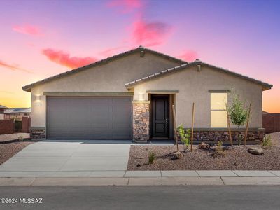 1325 E Pecan Meadow Ln