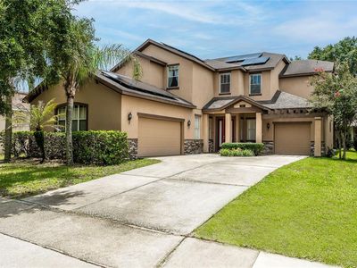 4642 River Gem Ave