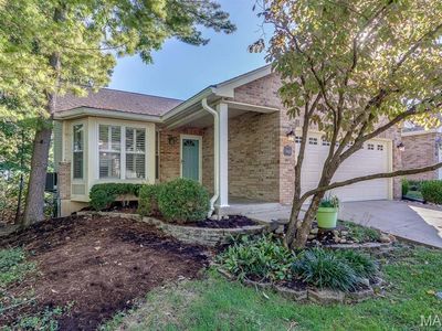 7421 Kenrick Pointe Dr