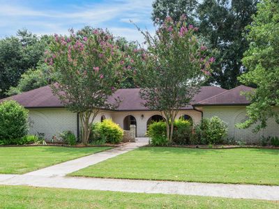 107 Paddington Dr