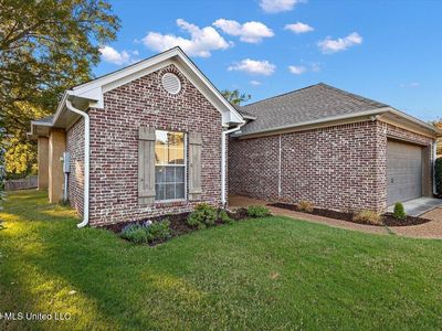 Property at 204 Rampart St, Ridgeland, MS