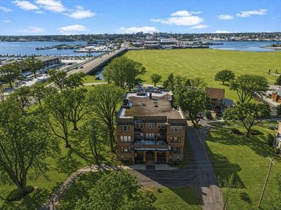 138 Main St APT 13