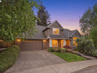 2432 SW Huber Ct