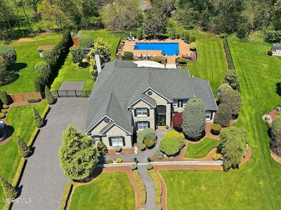 113 Country View Drive
