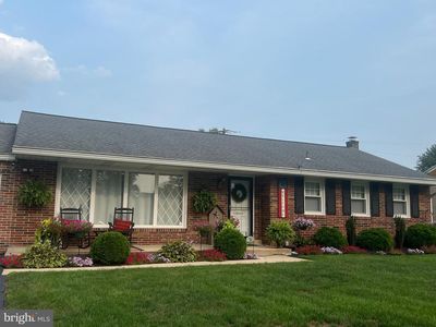 251 Maple Springs Dr