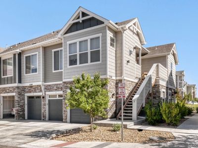 23588 E Ida Drive #D