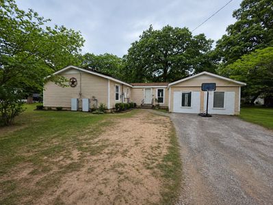 500 Pine Oak Dr