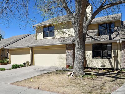 Property at 824 Chetwood Ct, Fort Collins, CO