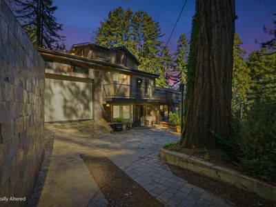 26 Big Tree Rd