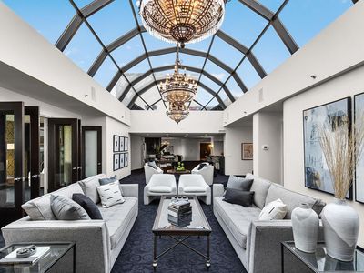 3145 Dean Ct APT 1100