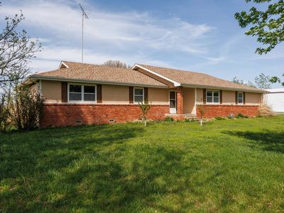 4557 Highway 160 #E