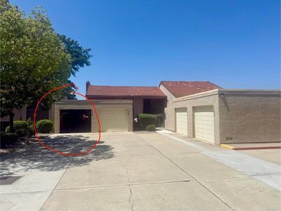 17439 Plaza Otonal