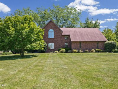 7141 Township Road 29