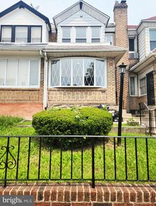 1853 Widener Pl