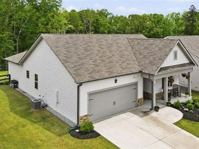49 Majestic Oak Cir