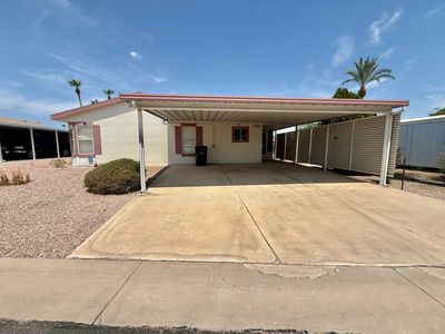 3104 E Broadway Rd Lot 146
