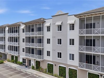 26600 Rosewood Pointe DR #302