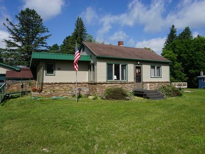 35 Sunset Ave NW