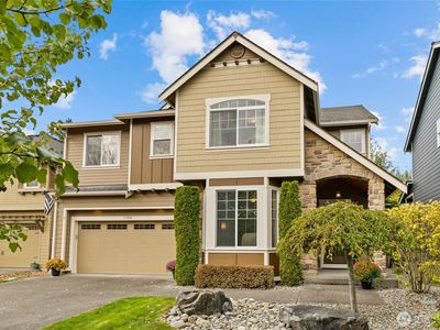 17502 138th Avenue Ct E