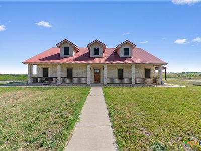 1167 County Road 427