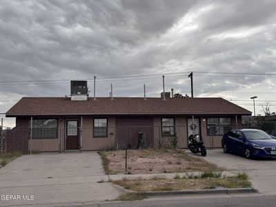 2105 Lake Omega St #Ab