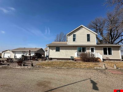 237 A Rd