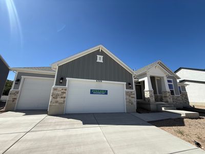 6389 S Larry Way #134