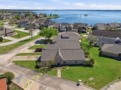 11353 Windlass Ln