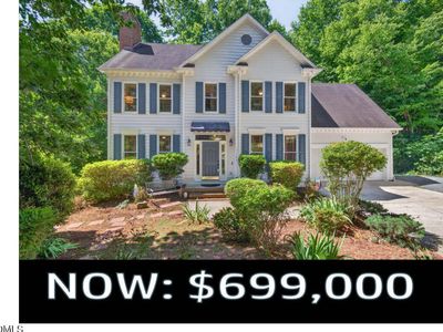 105 Highstream Pl