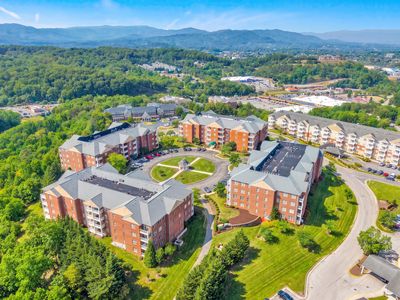 4444 Pheasant Ridge Rd APT 407